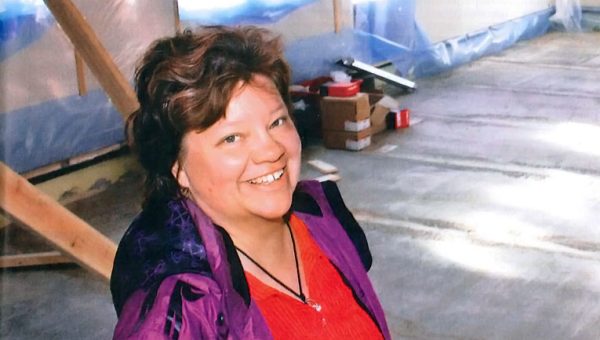 monienergialämpöpumppu artikkeli