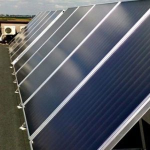 ensol aurinkokeräimet