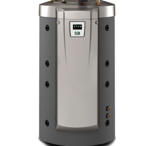 CTC EcoZenith i555 Pro
