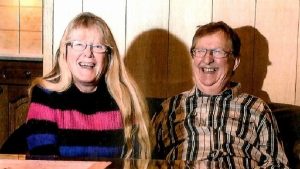 Viihtyisää asumista vähemmällä öljyllä