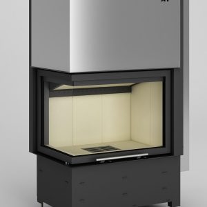 Hajduk Volcano WLh-18