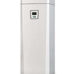 CTC EcoZenith i255