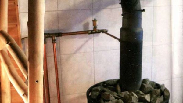 hyvä lämmitys yhdistää useita lämmonlahteitä