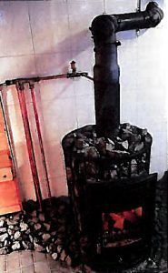 Vesikiertokiuas