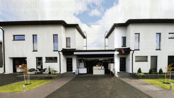 energian varastointi paranee ja kulutusjousto kasvaa