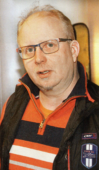 oma varainen energiantuotanto