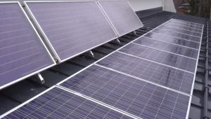 Vinkkejä energian säästöön