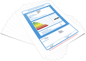 Mikä on energiatodistus ja mihin sitä tarvitaan