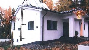 Maalämmön hinta säästöjen arviointi ja takaisinmaksu