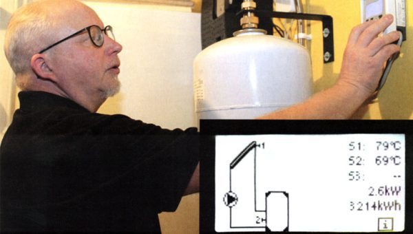aurinkokeräimet-ja-paneelit