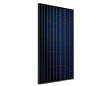 Eurener aurinkopaneeli